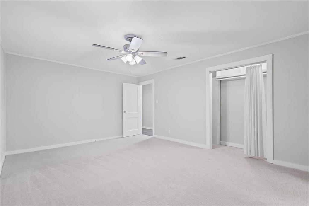 3861 Hilton Drive