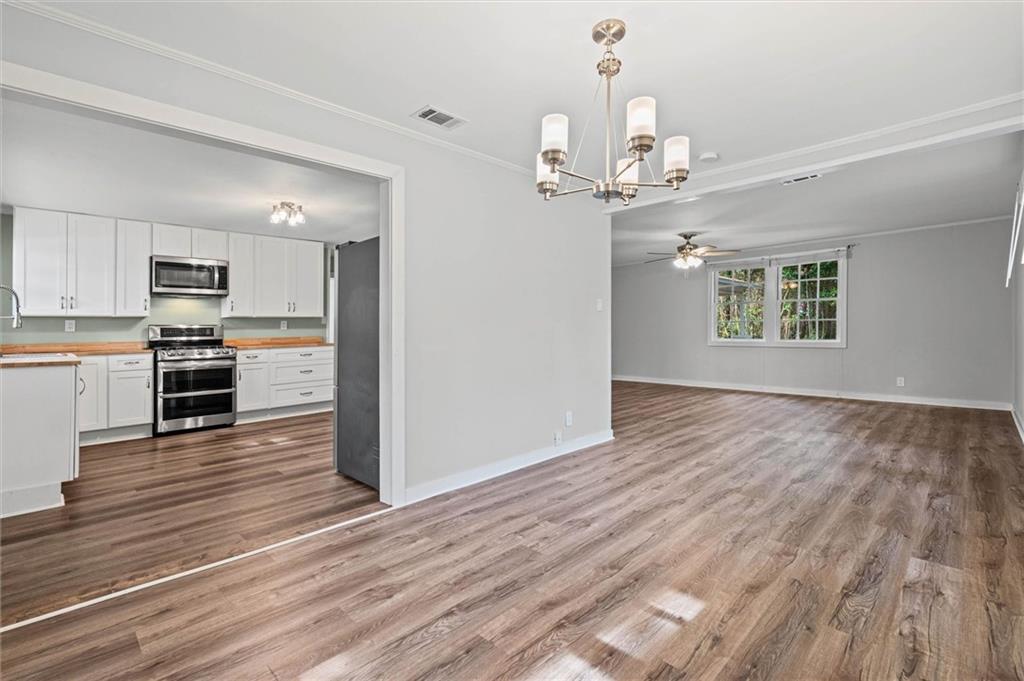 3861 Hilton Drive