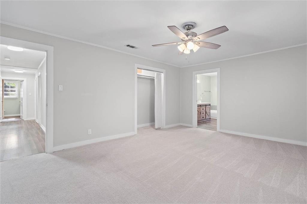 3861 Hilton Drive