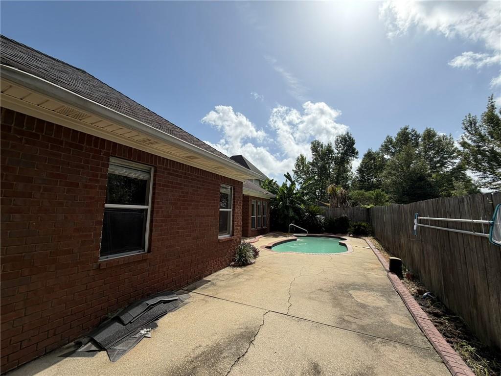 9775 Norfolk Place