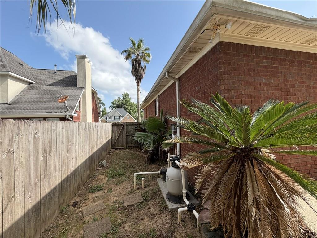 9775 Norfolk Place