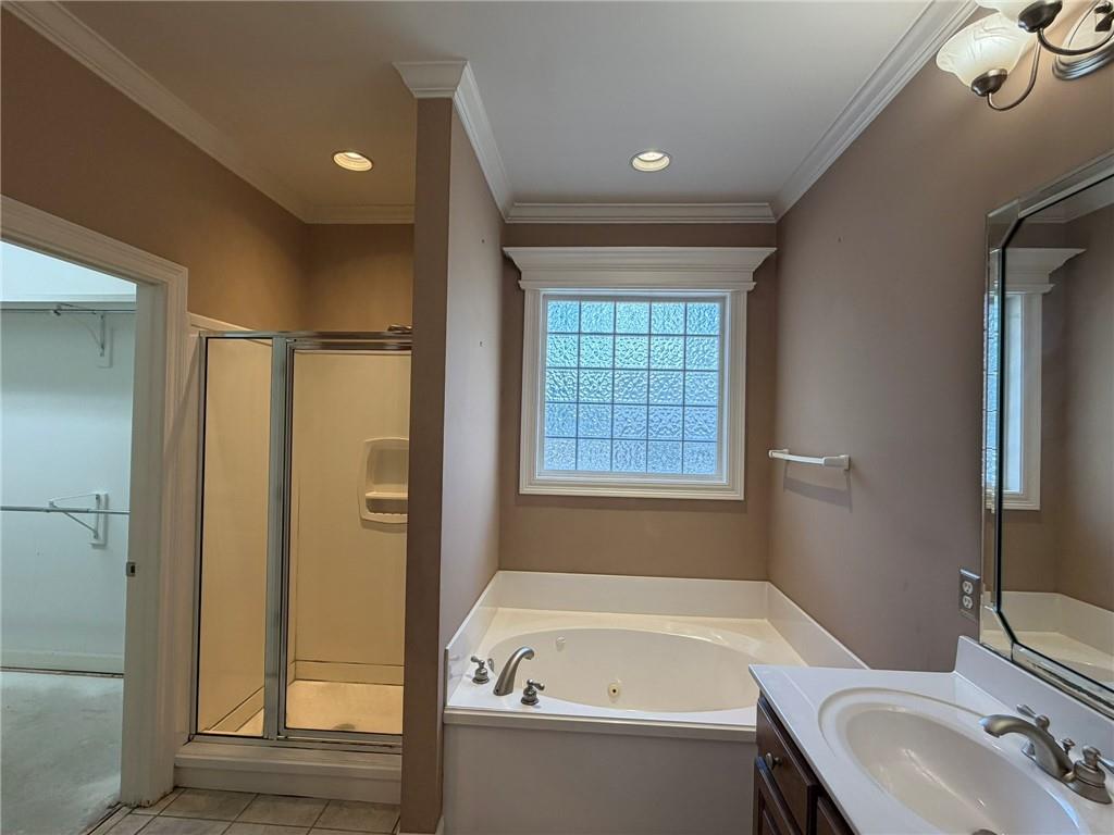 9775 Norfolk Place