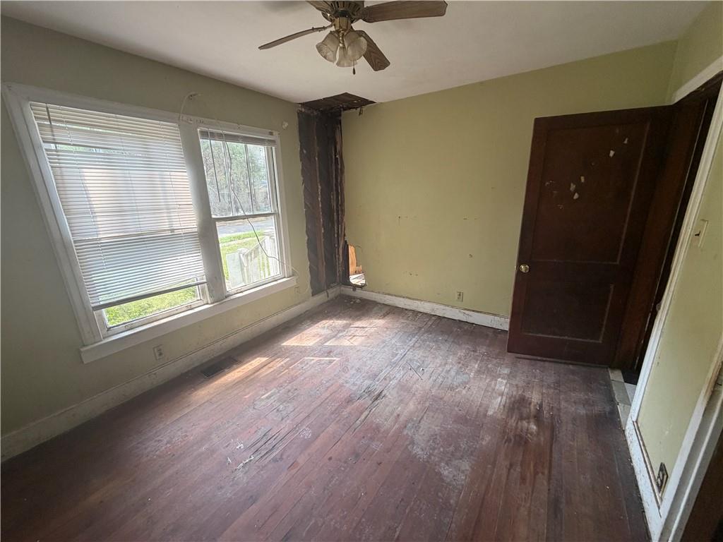 320 Snyder Drive
