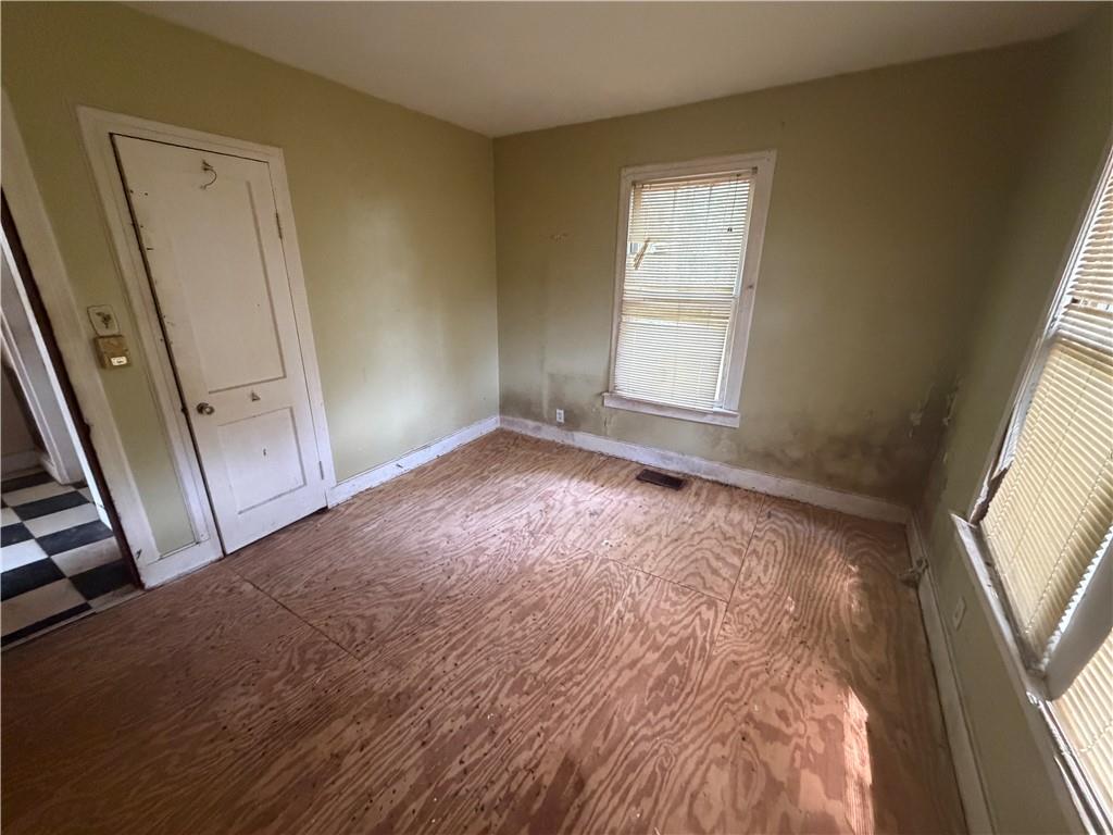 320 Snyder Drive