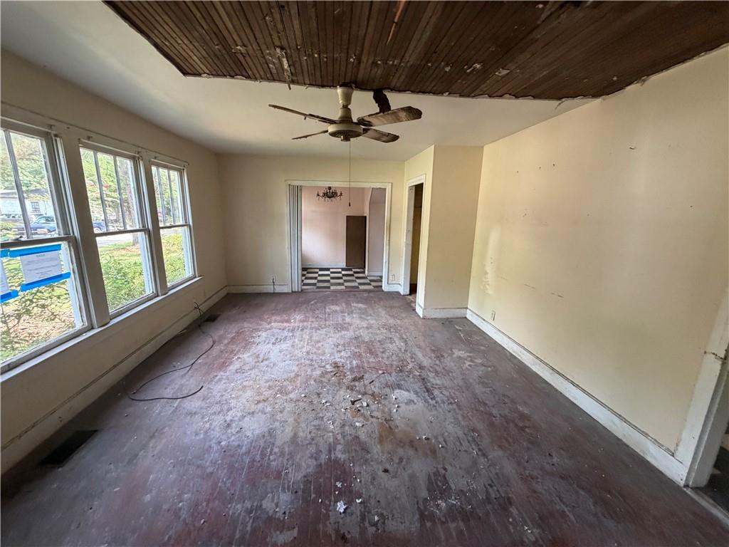 320 Snyder Drive