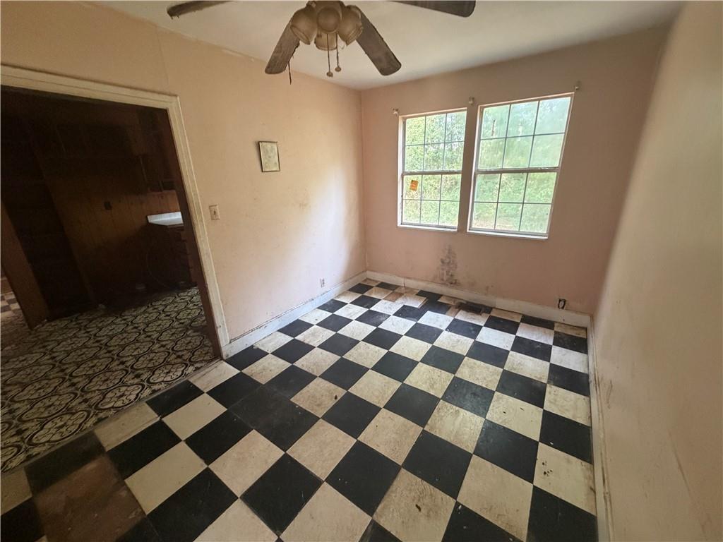 320 Snyder Drive