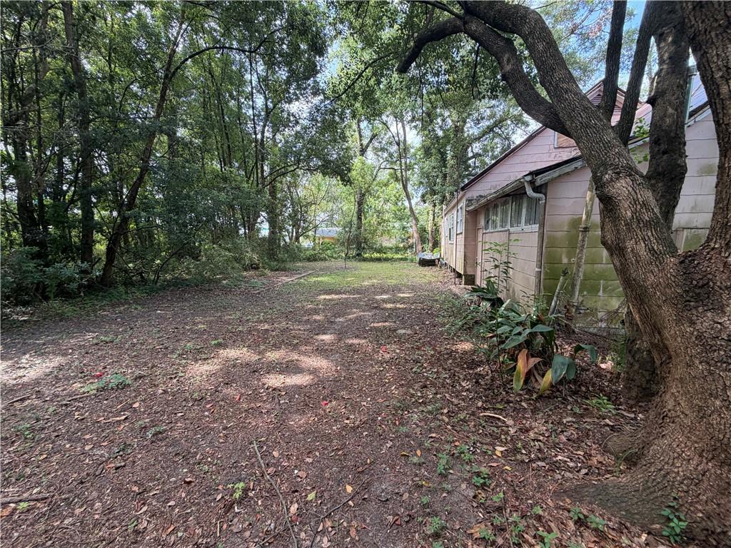 320 Snyder Drive