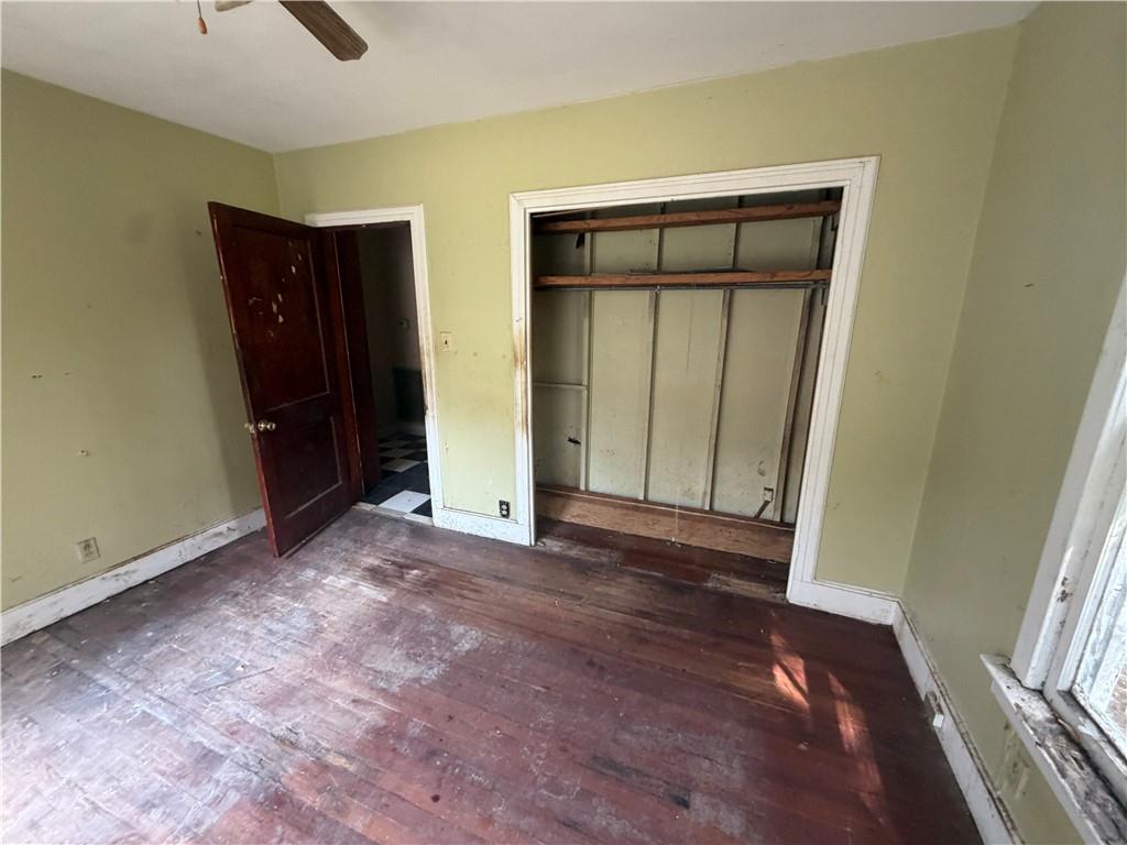 320 Snyder Drive