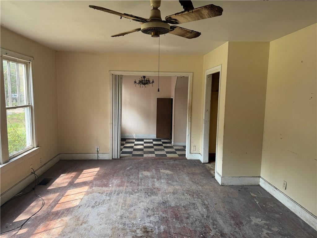 320 Snyder Drive