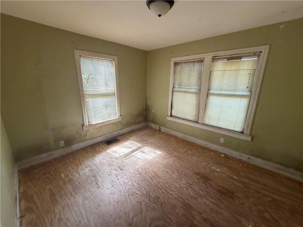 320 Snyder Drive