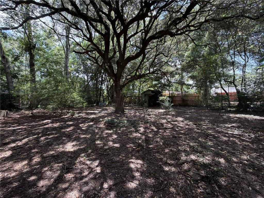 3011 W Curry Drive