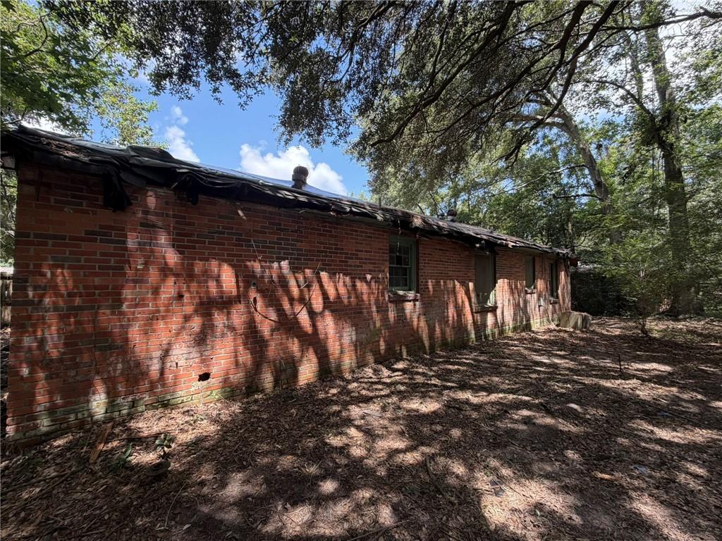 3011 W Curry Drive
