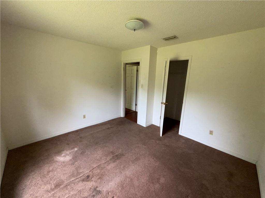 22598 Rockwell Road