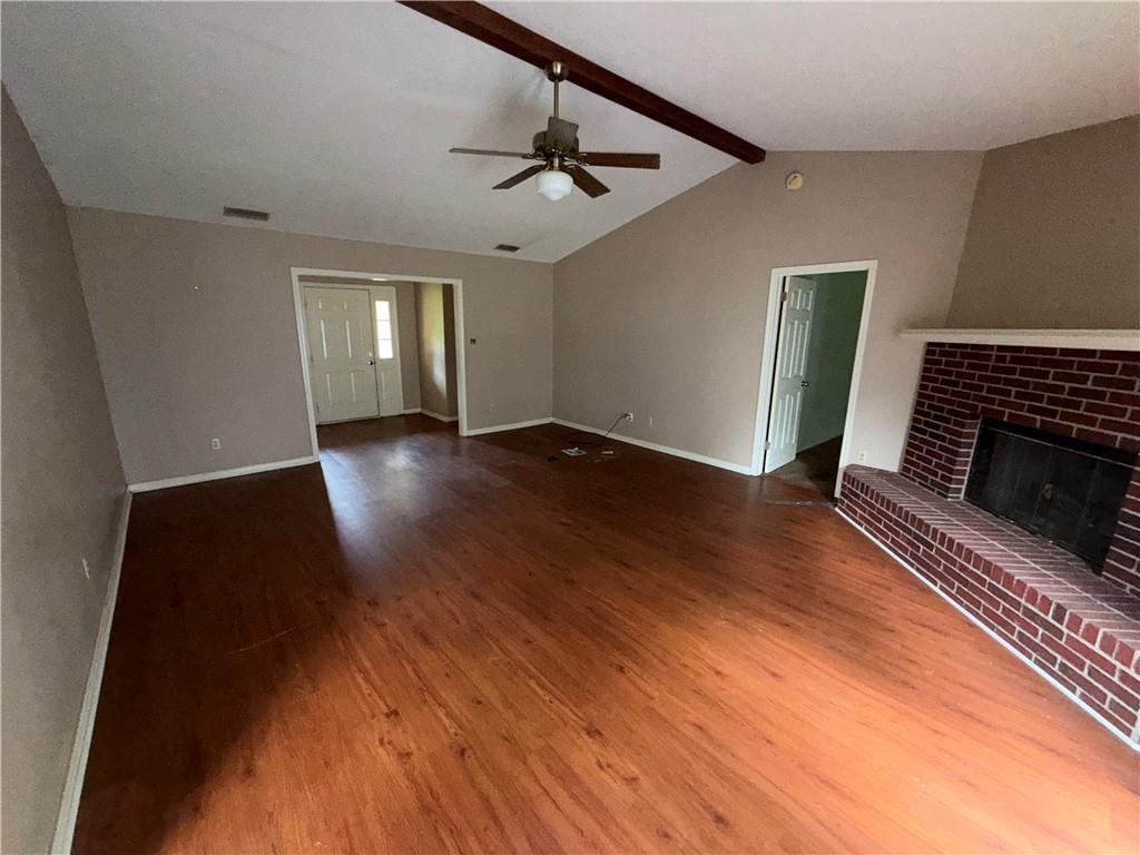 22598 Rockwell Road