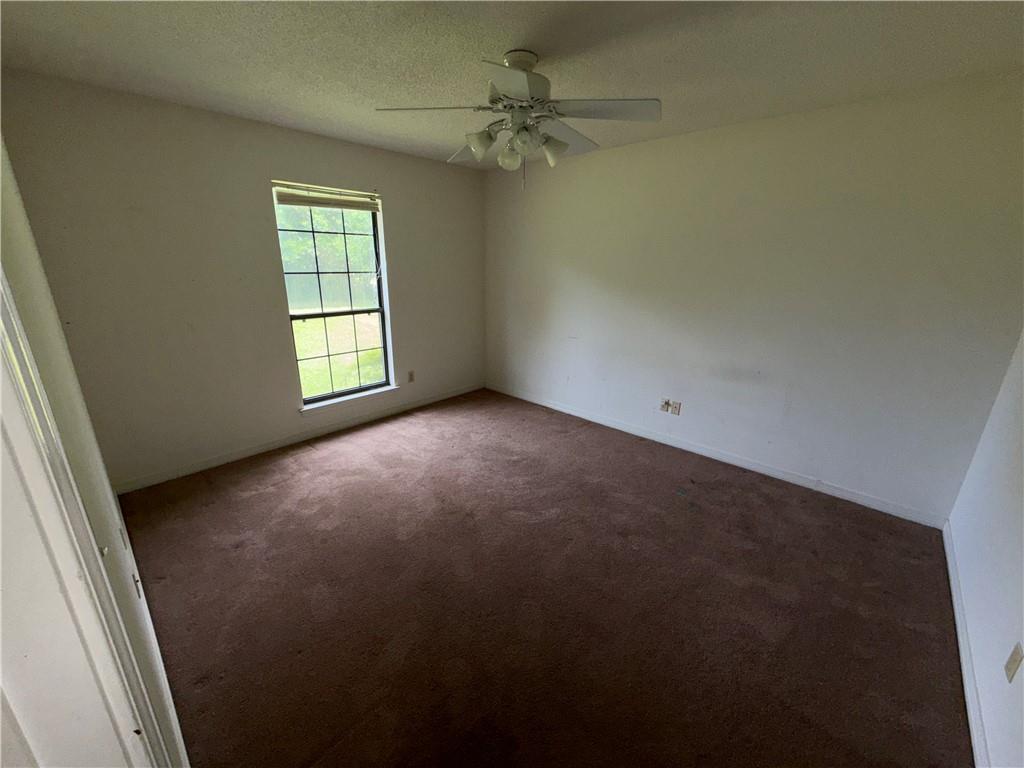 22598 Rockwell Road