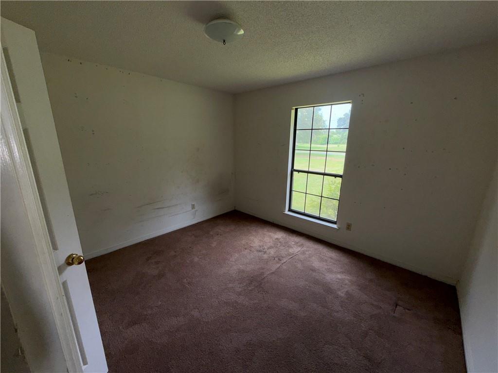 22598 Rockwell Road