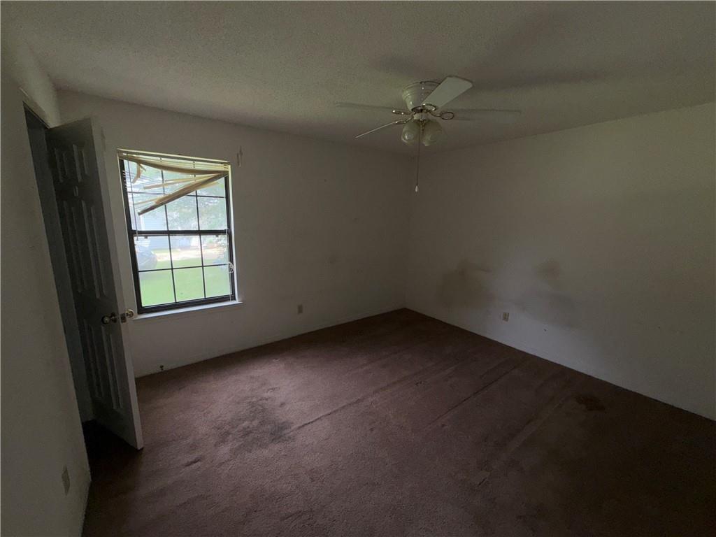 22598 Rockwell Road