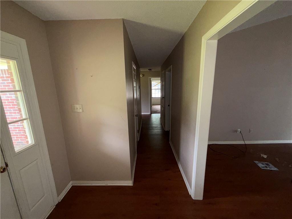 22598 Rockwell Road