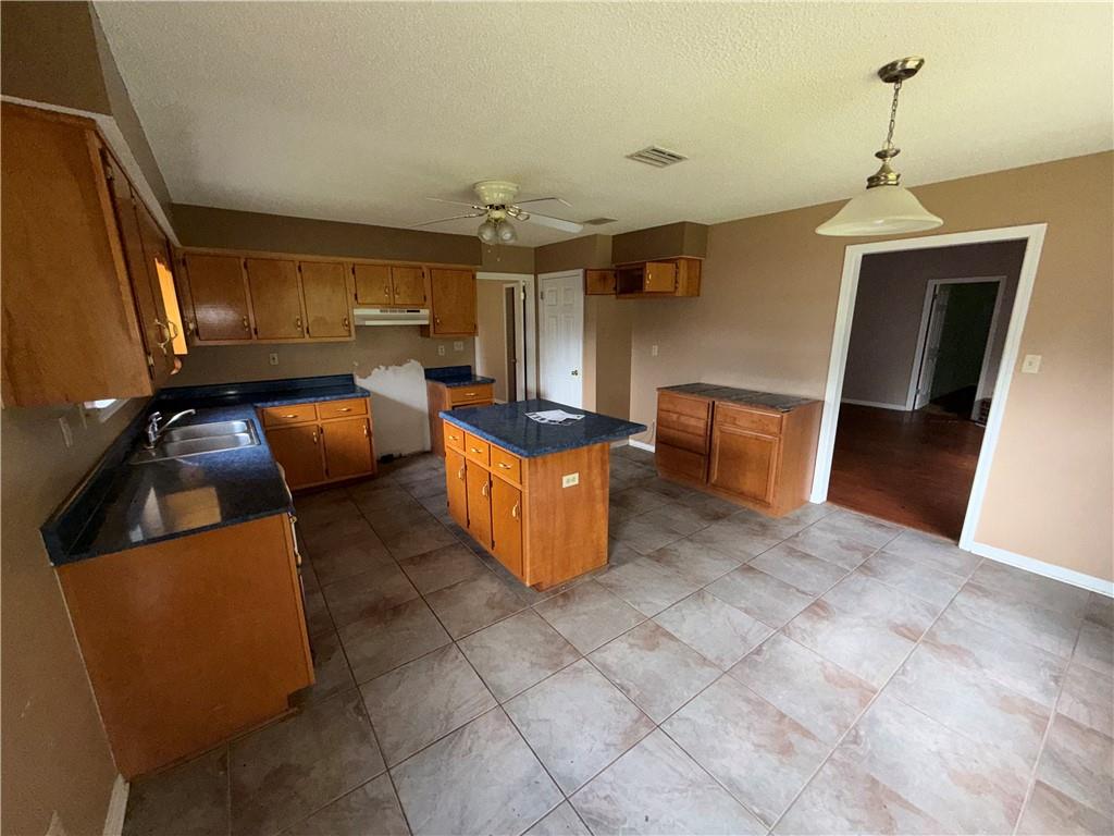 22598 Rockwell Road