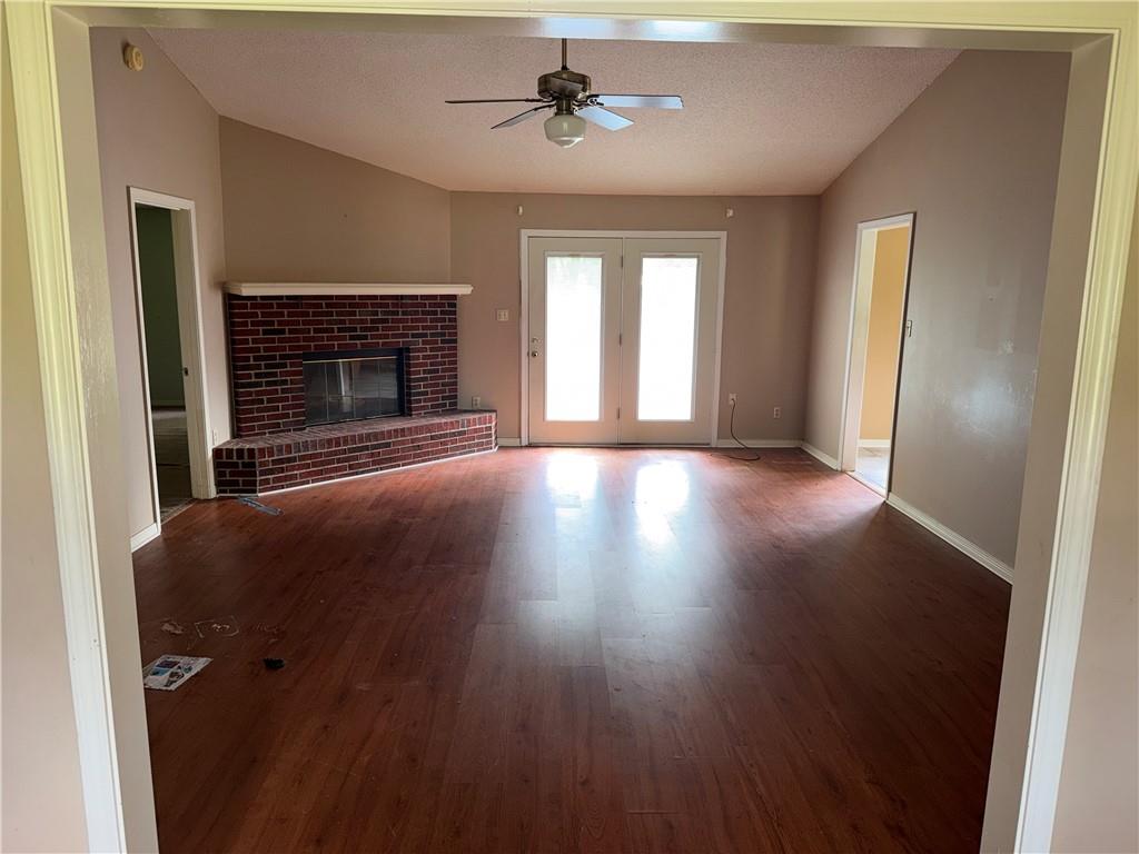 22598 Rockwell Road