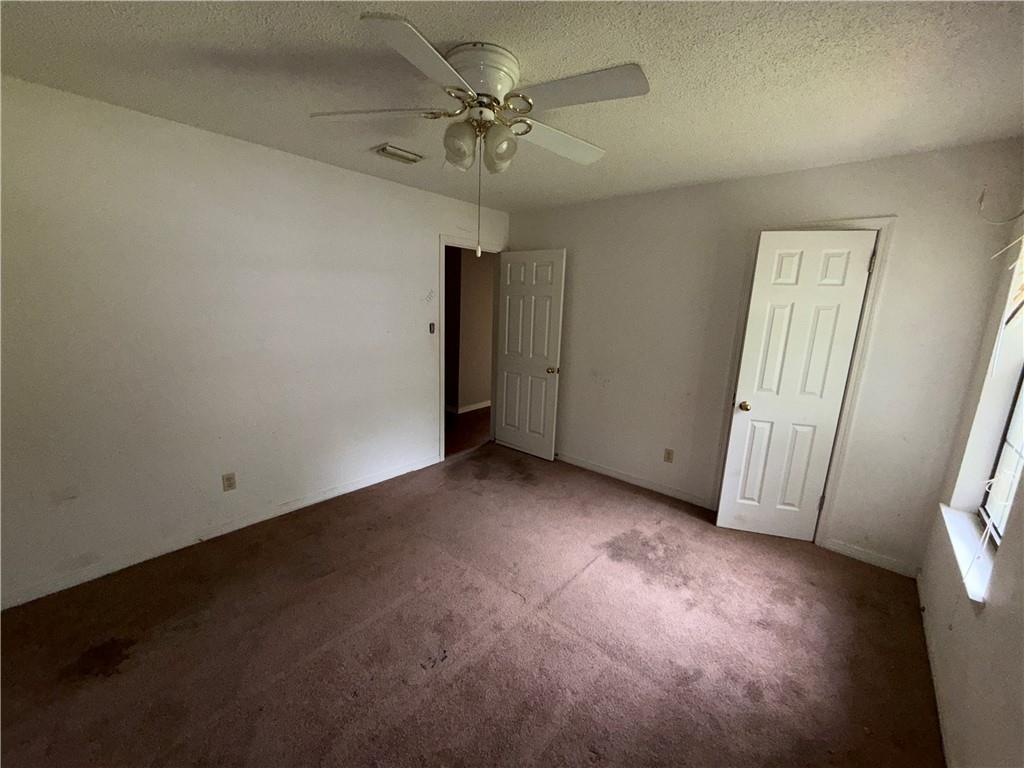 22598 Rockwell Road