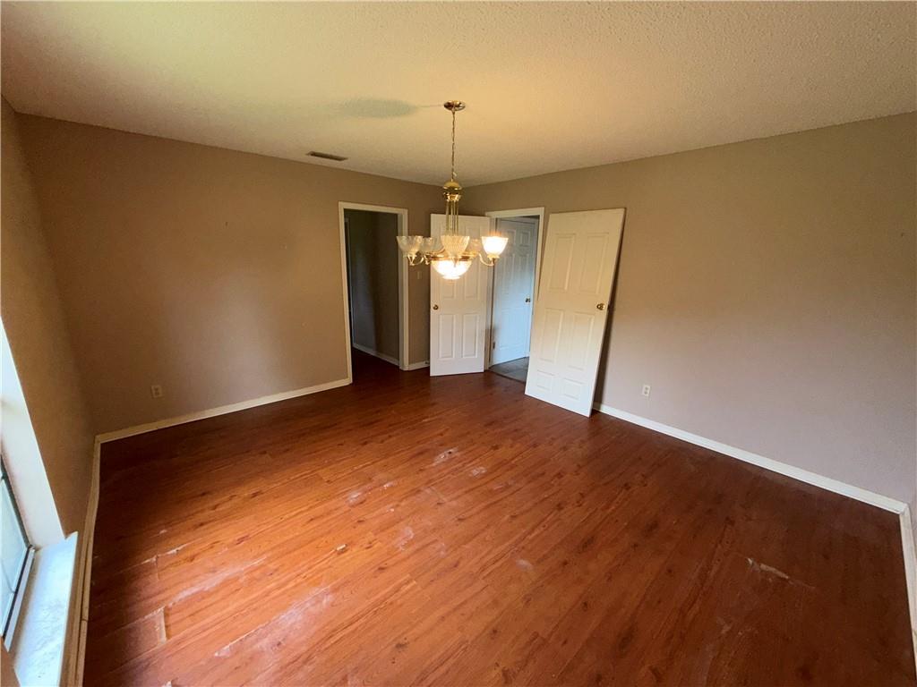 22598 Rockwell Road