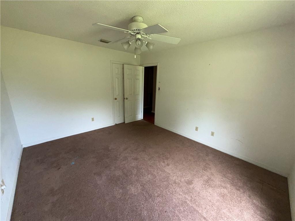 22598 Rockwell Road