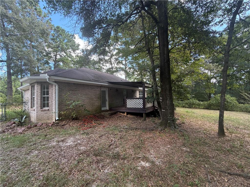 1075 Salco Road W