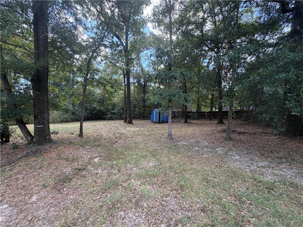 1075 Salco Road W