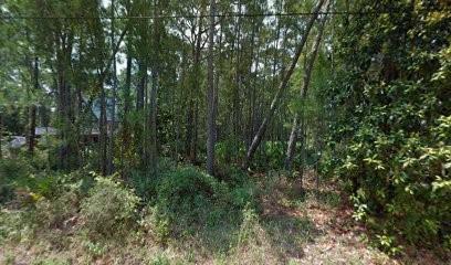 507 Fort Mims Place