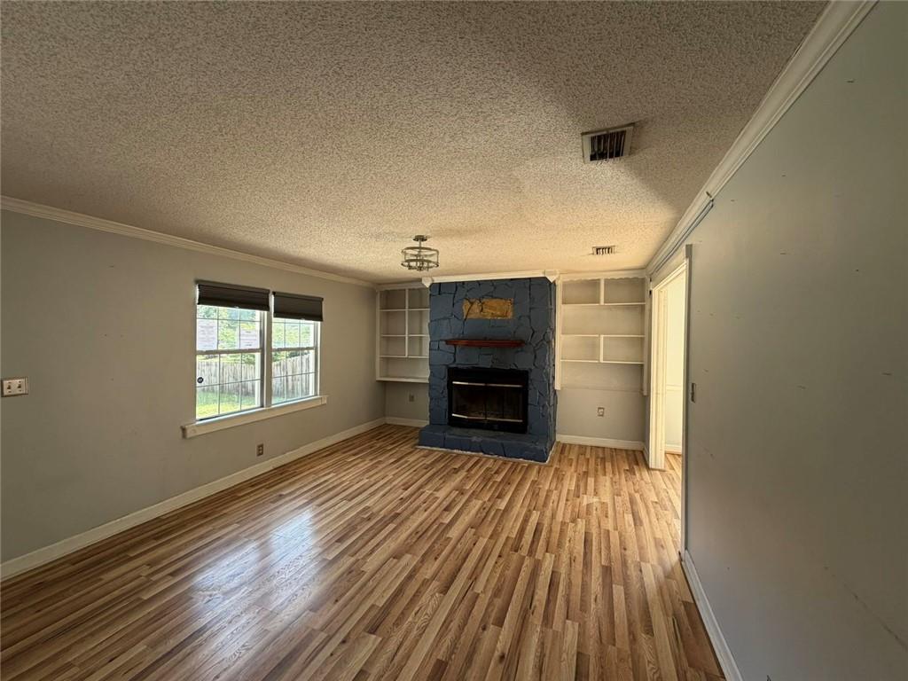 1933 Myers Road