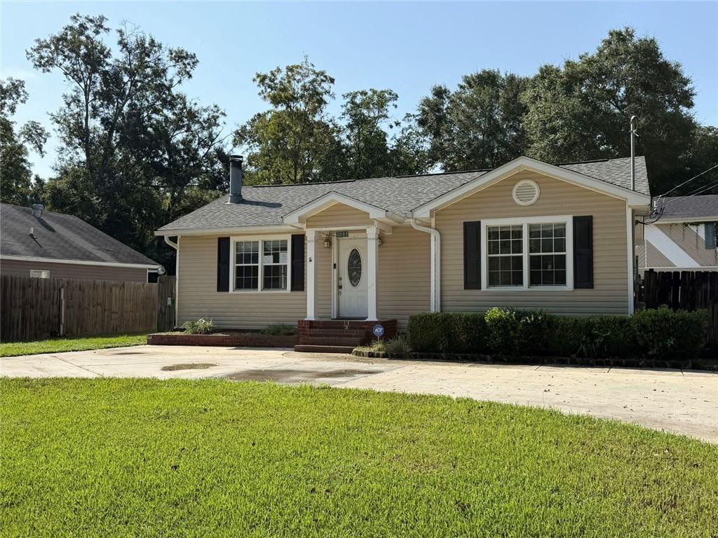 1933 Myers Road