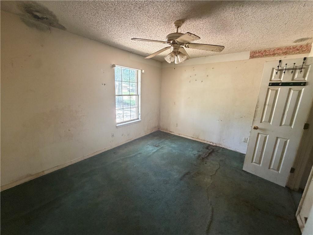 6941 Colonial Terrace