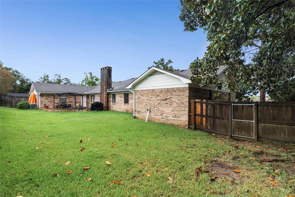1050 Regal Drive