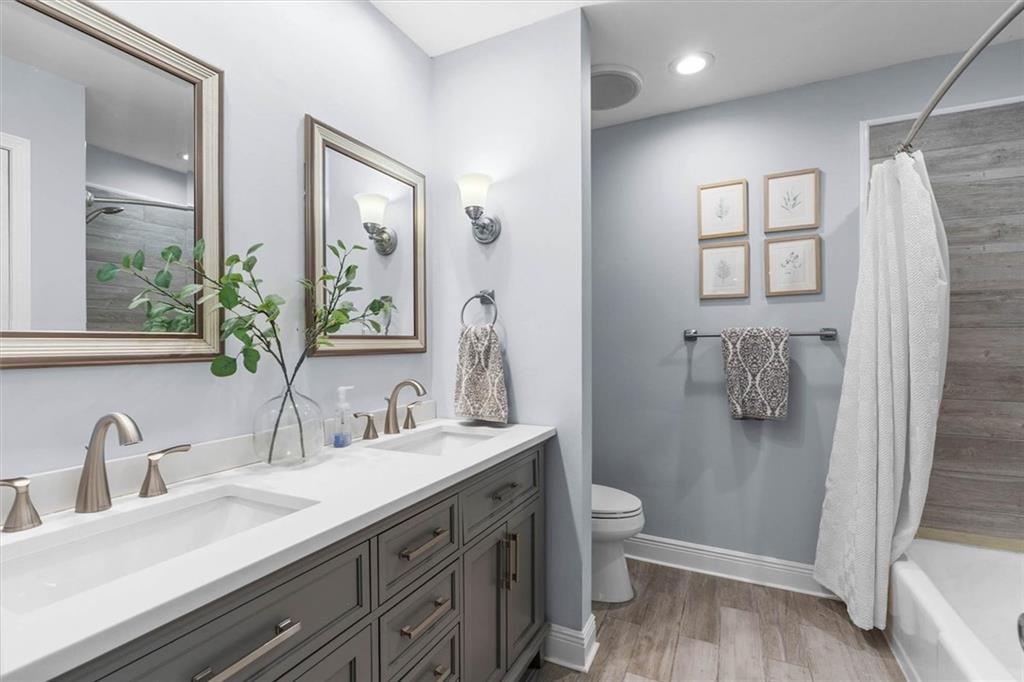 1050 Regal Drive