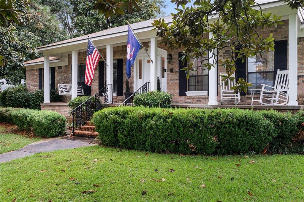1050 Regal Drive