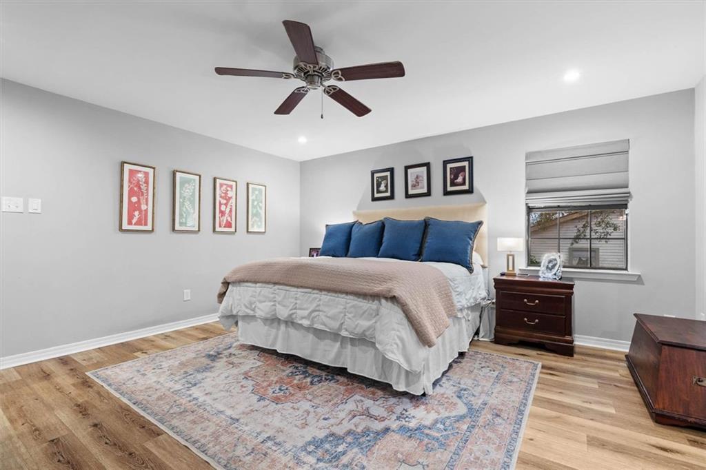 1050 Regal Drive