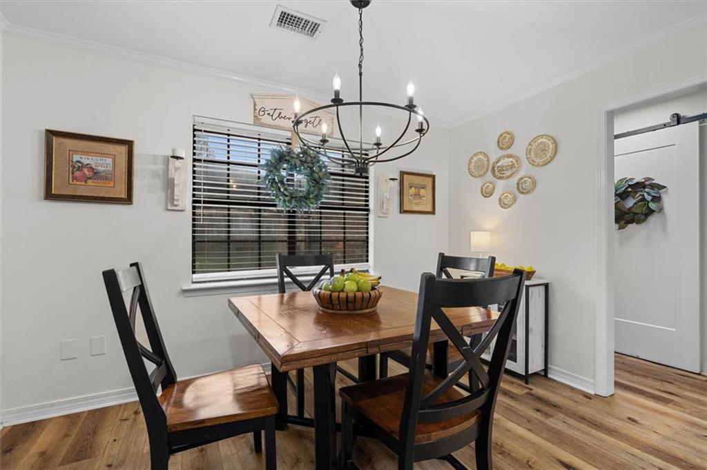 1050 Regal Drive