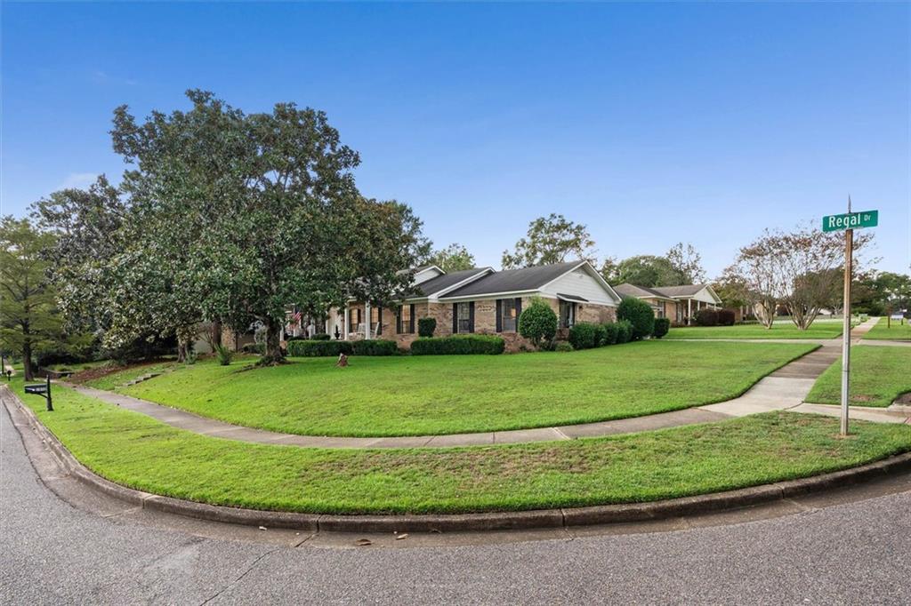 1050 Regal Drive