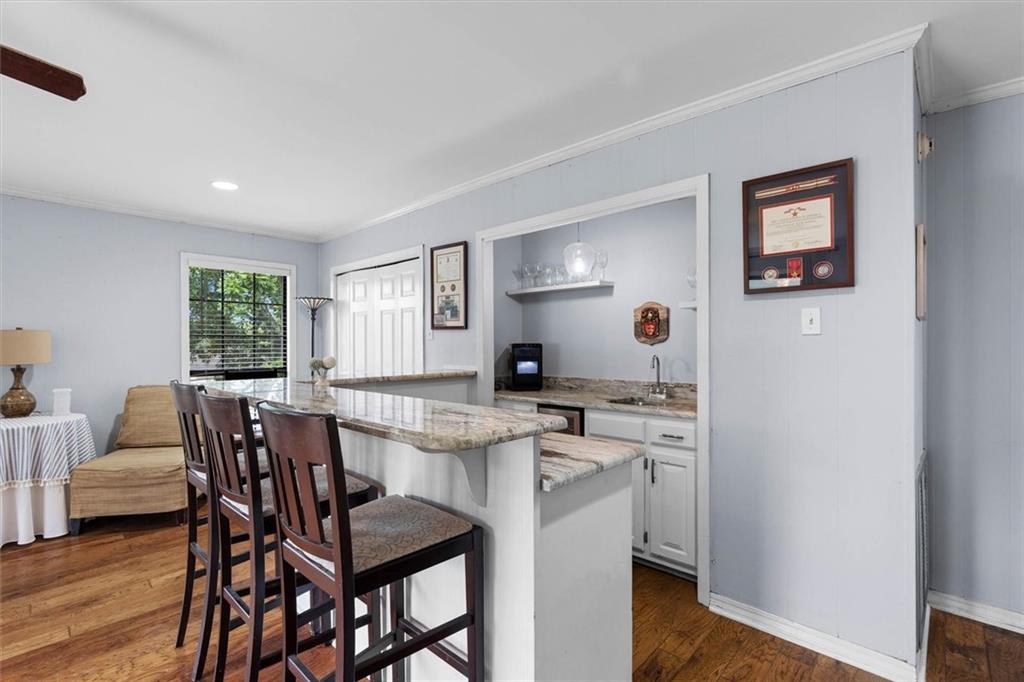 1050 Regal Drive
