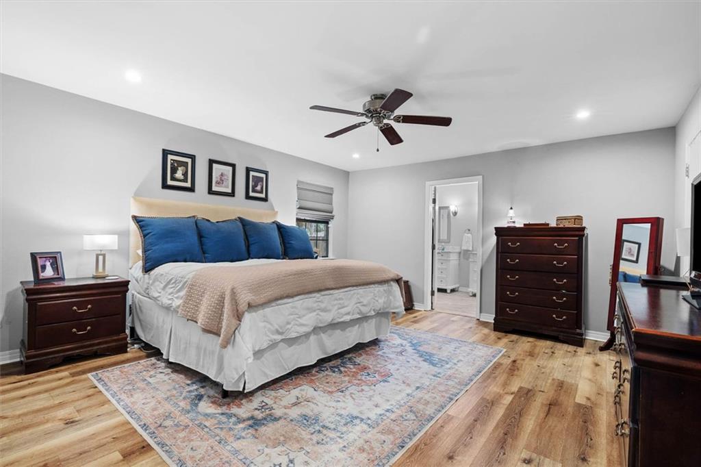1050 Regal Drive