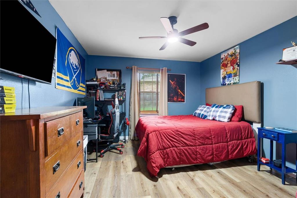 1050 Regal Drive