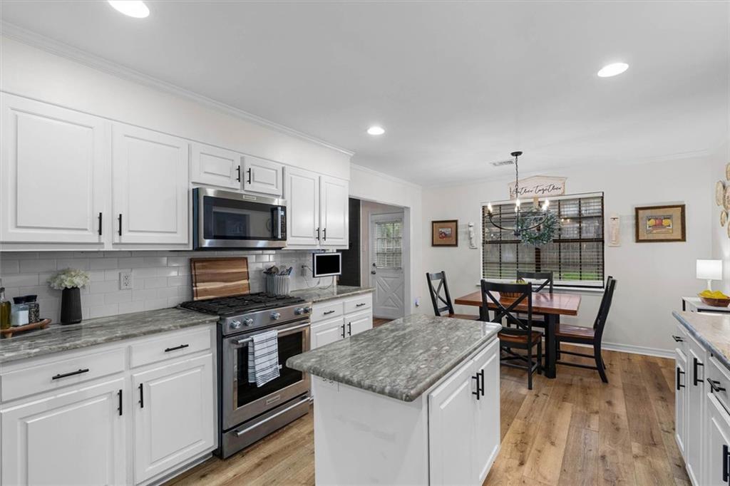 1050 Regal Drive