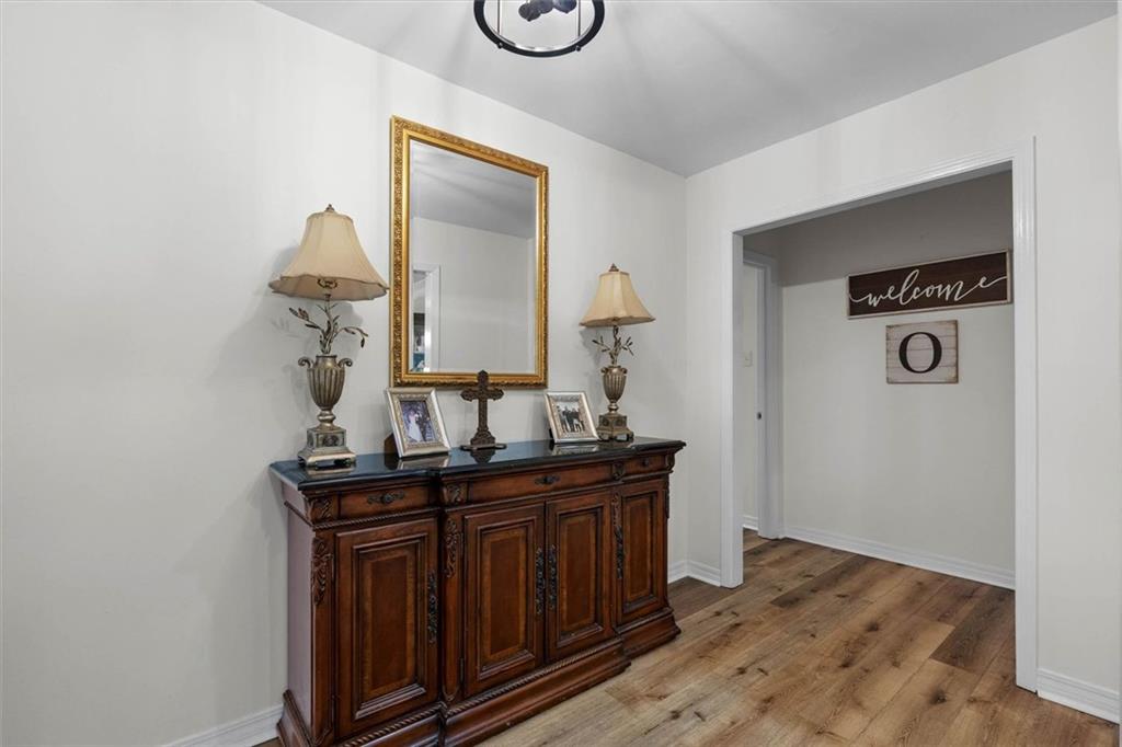 1050 Regal Drive