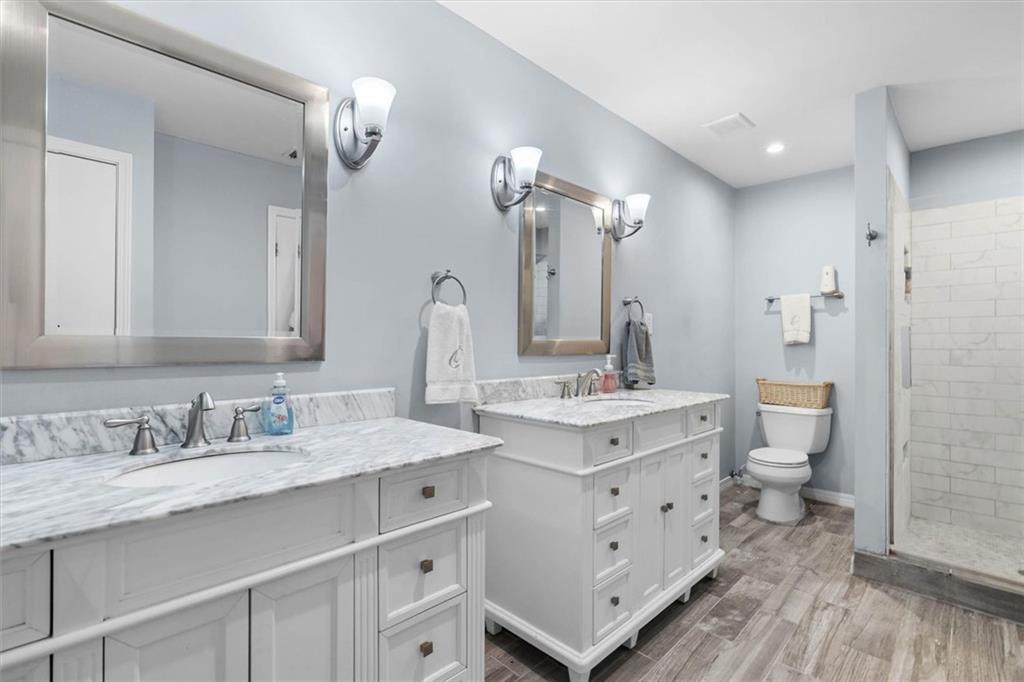 1050 Regal Drive