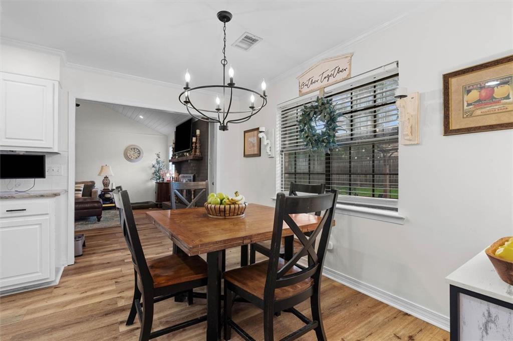 1050 Regal Drive