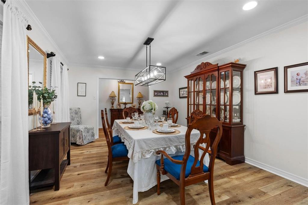 1050 Regal Drive