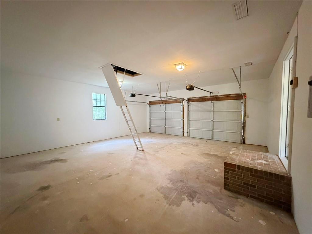 5157 Newburn Road