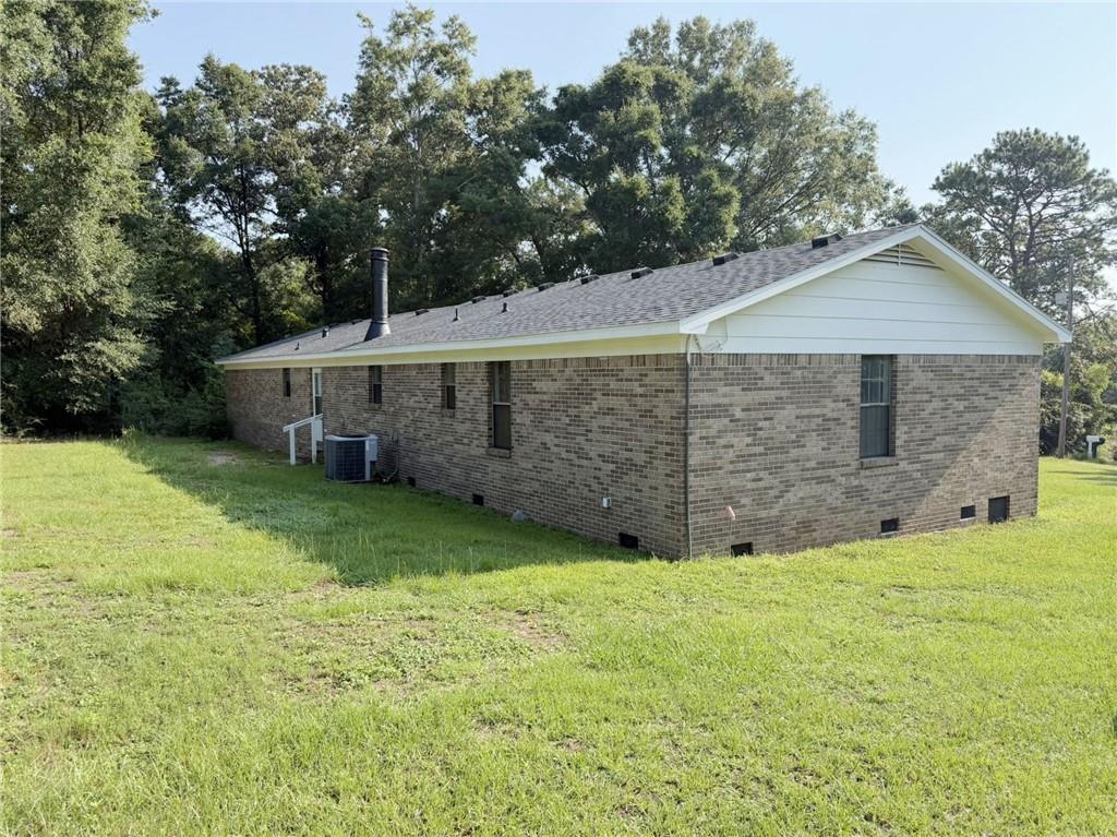 5157 Newburn Road