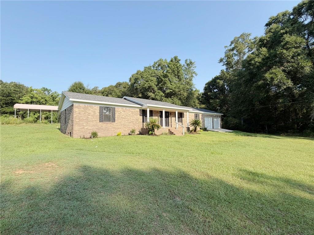 5157 Newburn Road